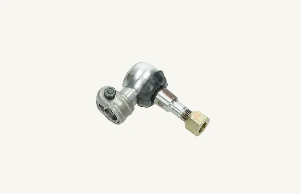 [1017166] Gelenkkopf 7/16x20 konus 17.2-18.7mm