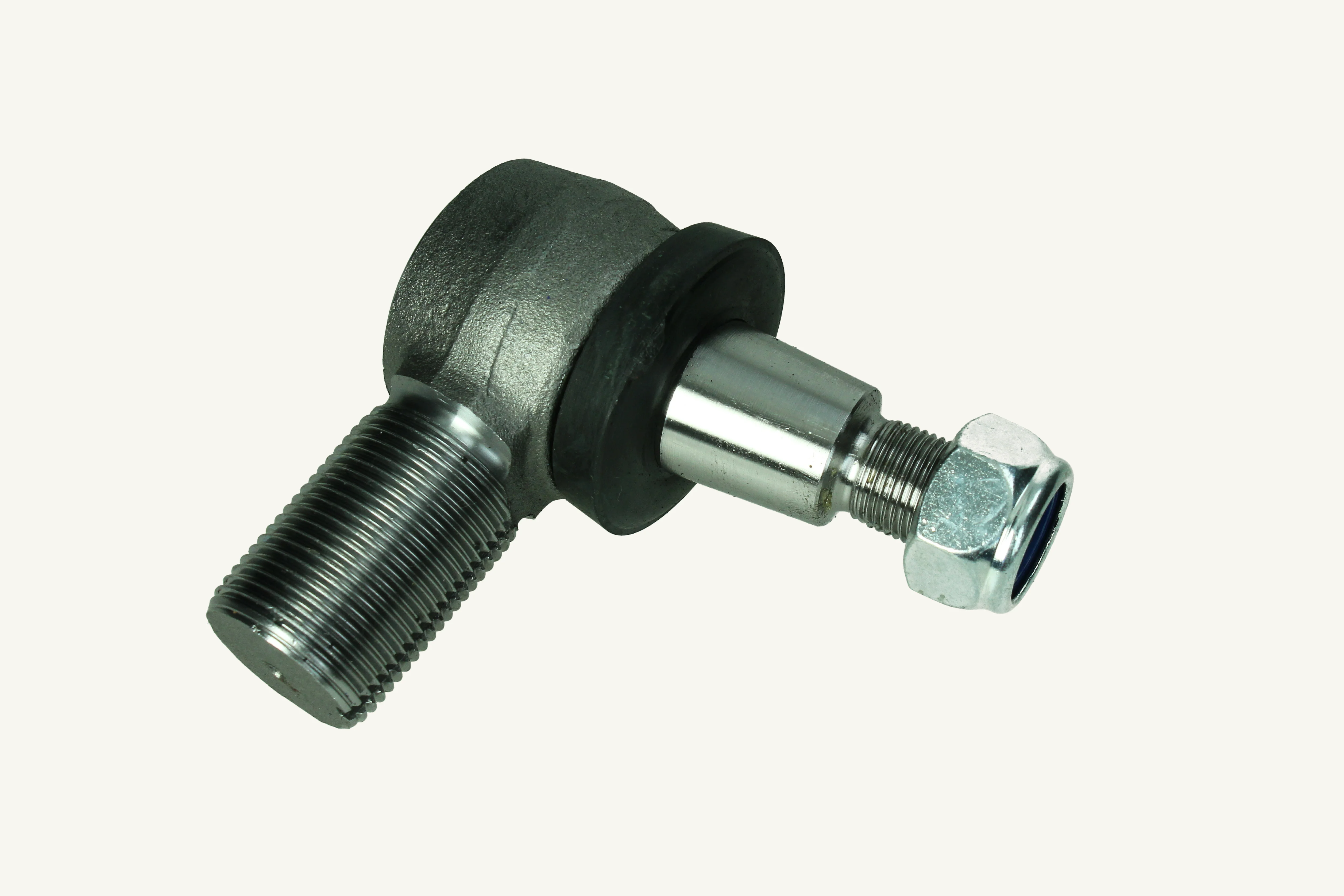 Gelenkkopf Ford 11/4"x12 Konus24-27.4mm