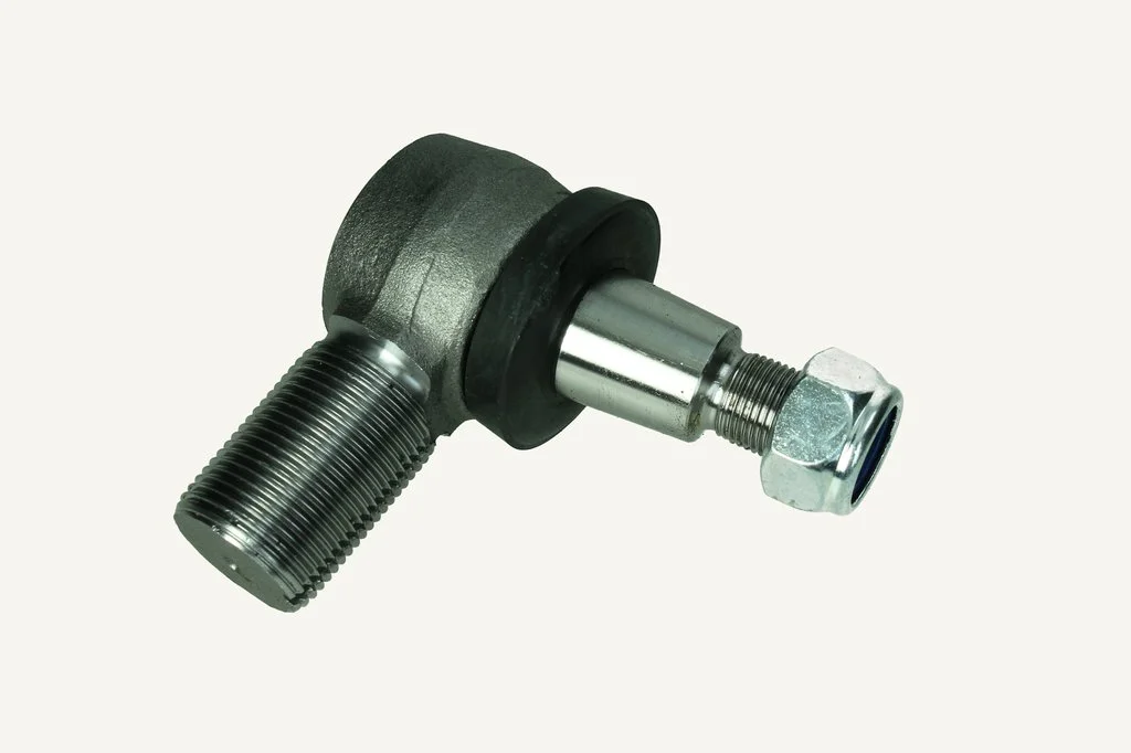 Rotule Ford 11/4"x12 cône24-27.4mm