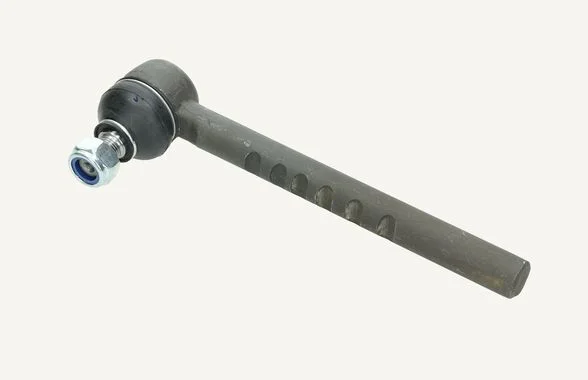 Rotule Ford 4610-4630