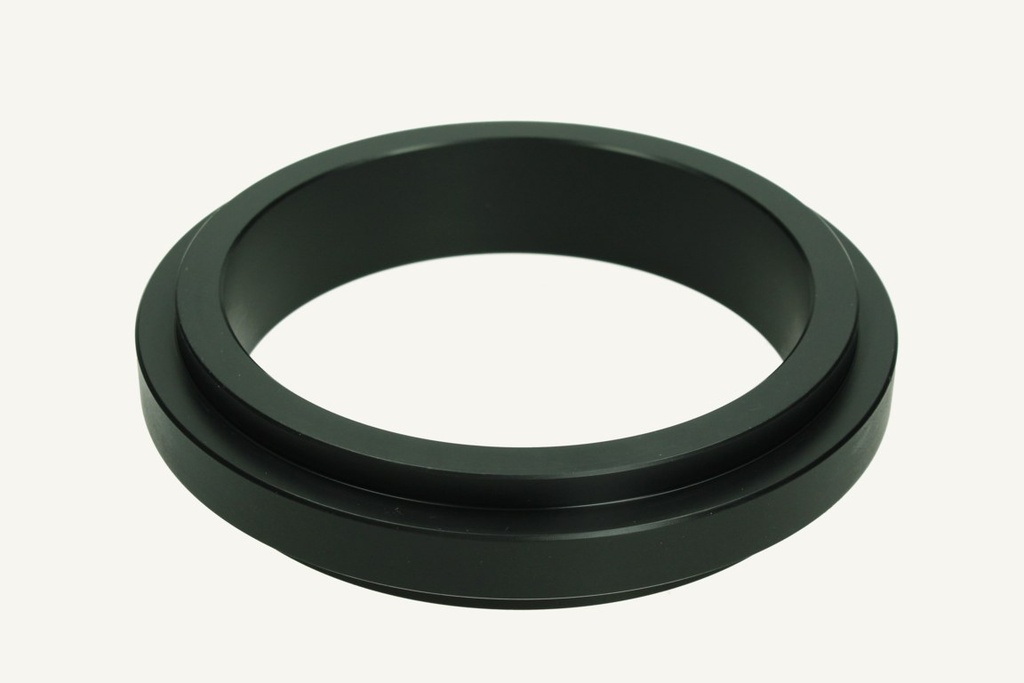 Shaft seal assembly tool 114x135mm Rental price 30.-