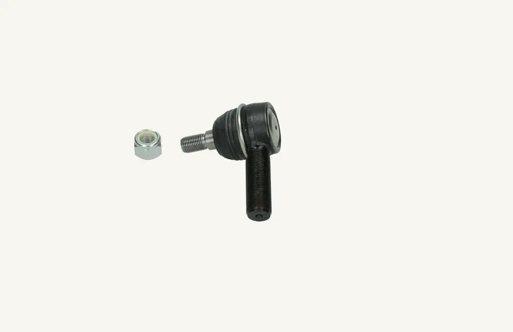 [1001060] Gelenkkopf Frap M20x1 Konus16-18mm