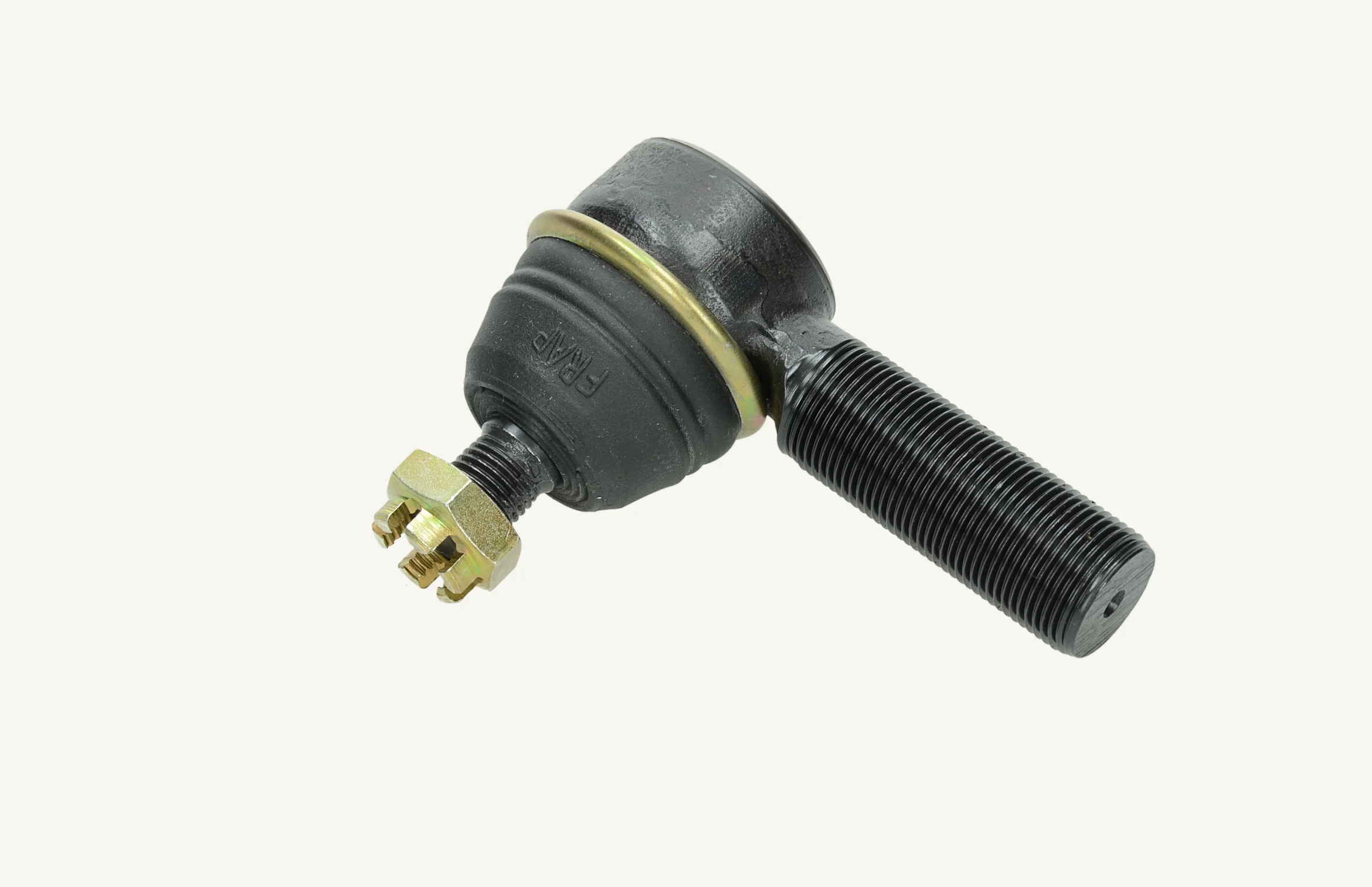 [1001053] Gelenkkopf Frap M22x1,5 Konus 15-17mm