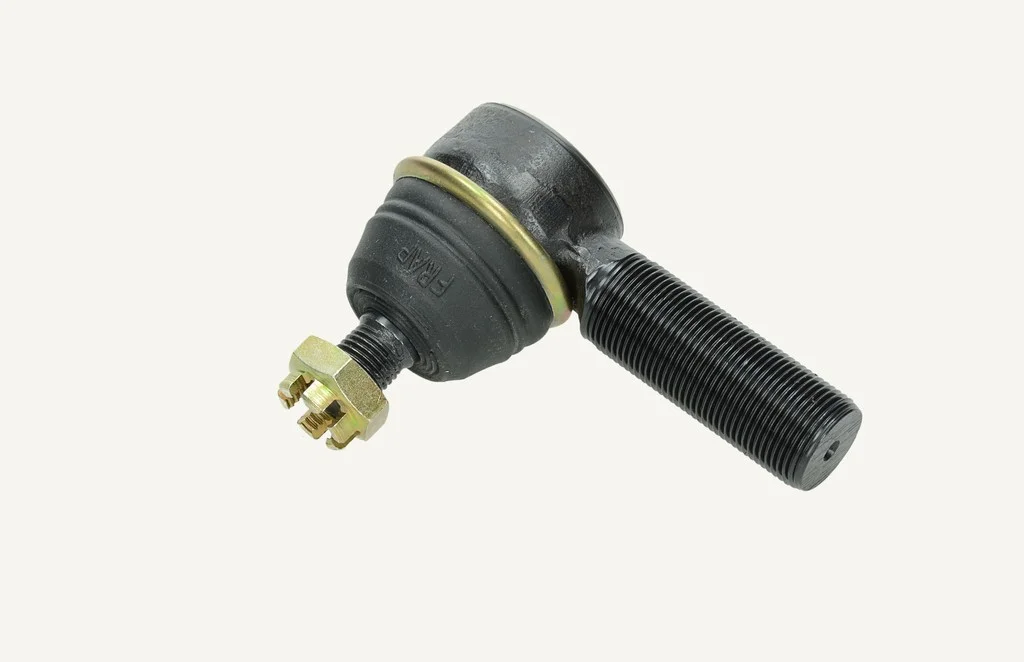 [1001053] Gelenkkopf Frap M22x1,5 Konus 15-17mm