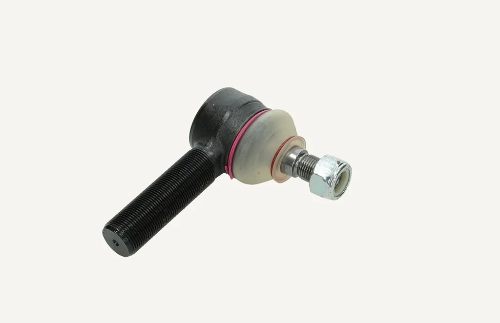Rotule Frap M24x1,5 18-20