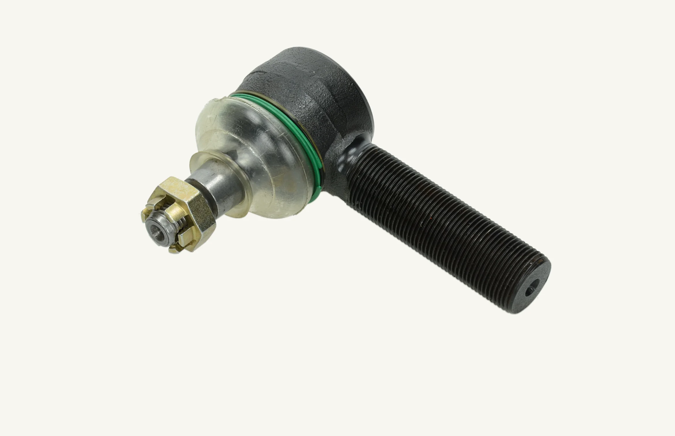 [1010899] Gelenkkopf Frap M24x1,5 Konus18-20