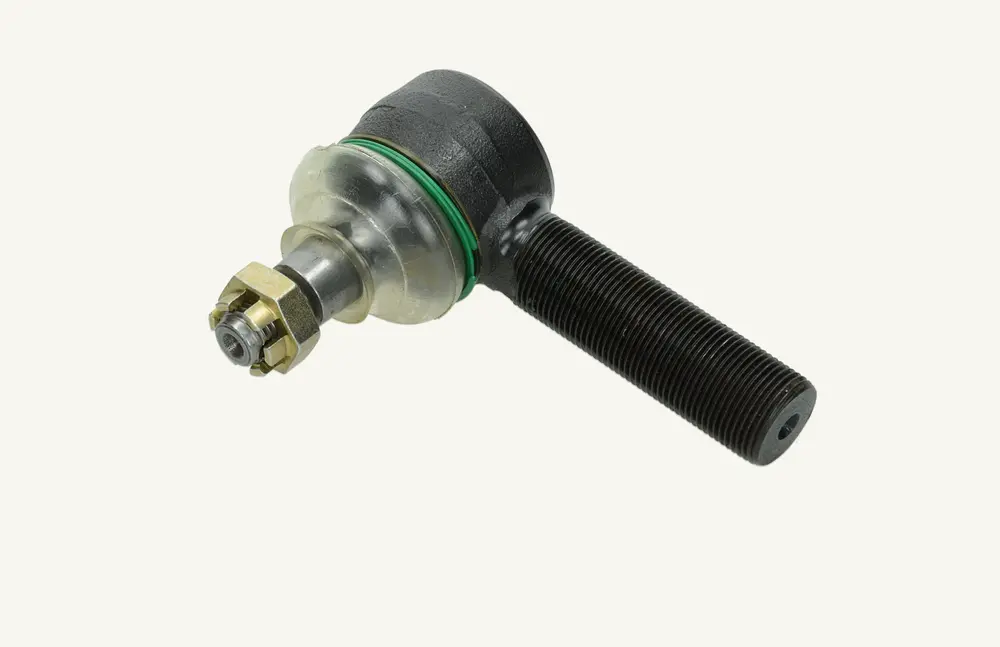[1010899] Gelenkkopf Frap M24x1,5 Konus18-20
