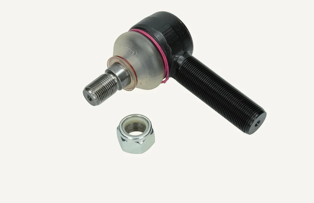 [1001066] Rotule Frap M24x1.5RH cône 20.0-22.4mm