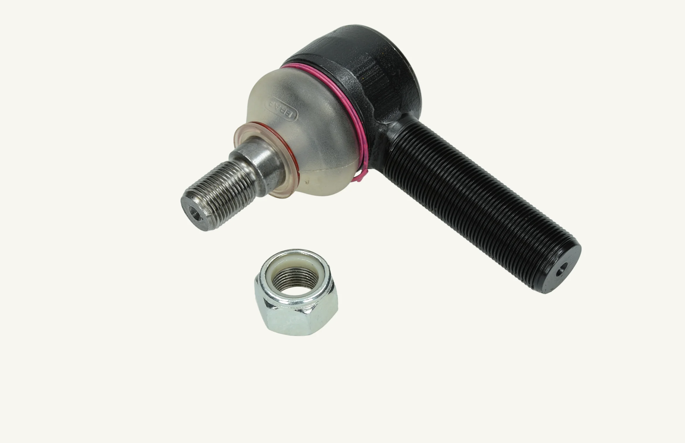 [1001066] Tête articulée Frap M24x1,5RH, cône 20,0-22,4 mm