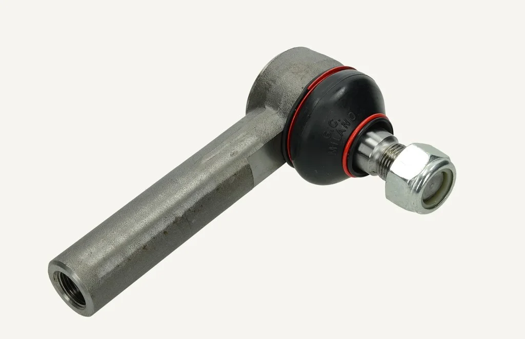 Rod End IG M18x1.5 Cone 20-22mm 140mm