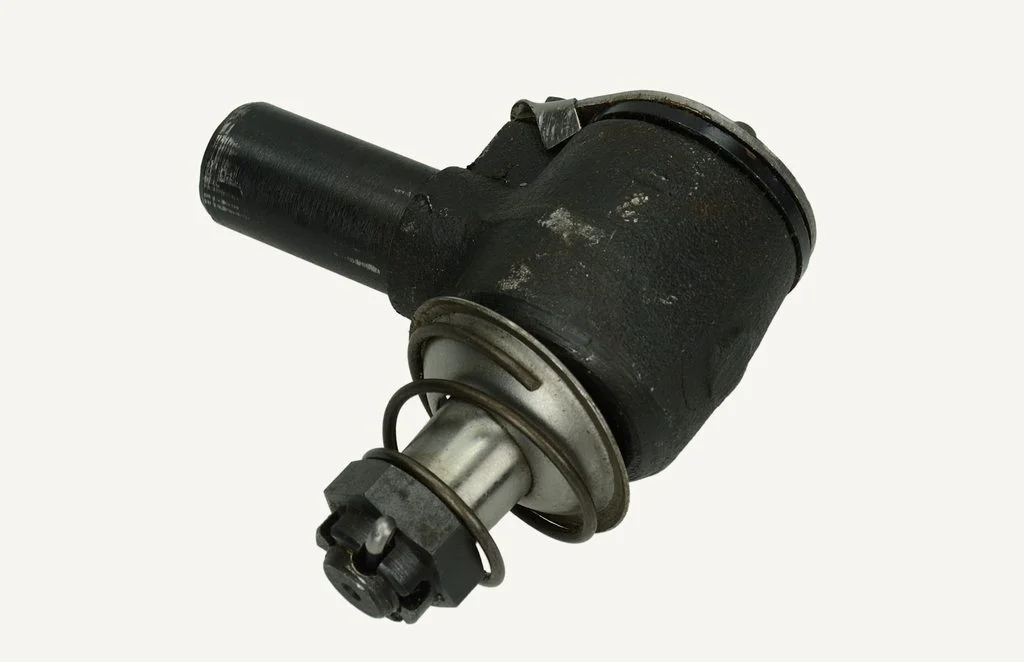 Rod End Cone 16.5-18.5mm M14x1.5mm