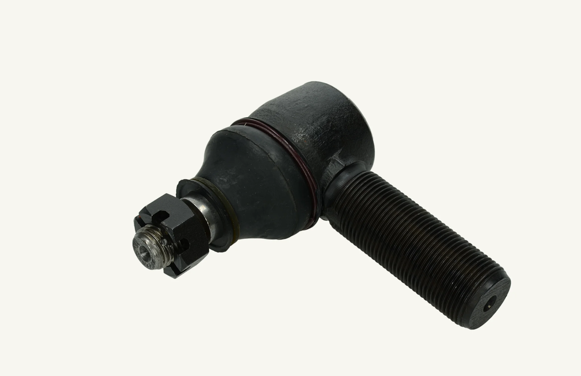[1001075] Gelenkkopf Konus16-18mm  M22x1.5mm