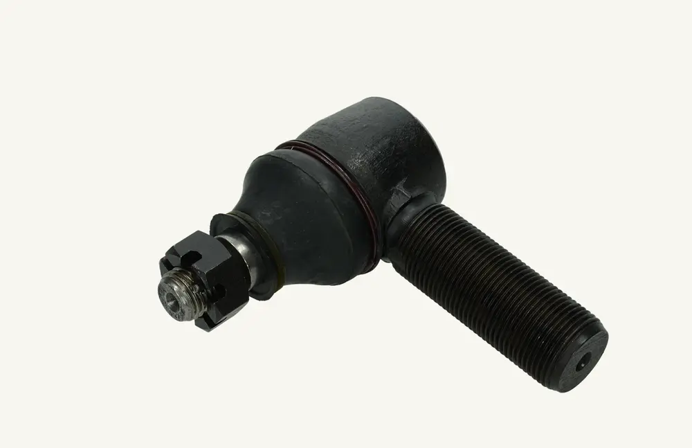 [1001075] Gelenkkopf Konus16-18mm  M22x1.5mm