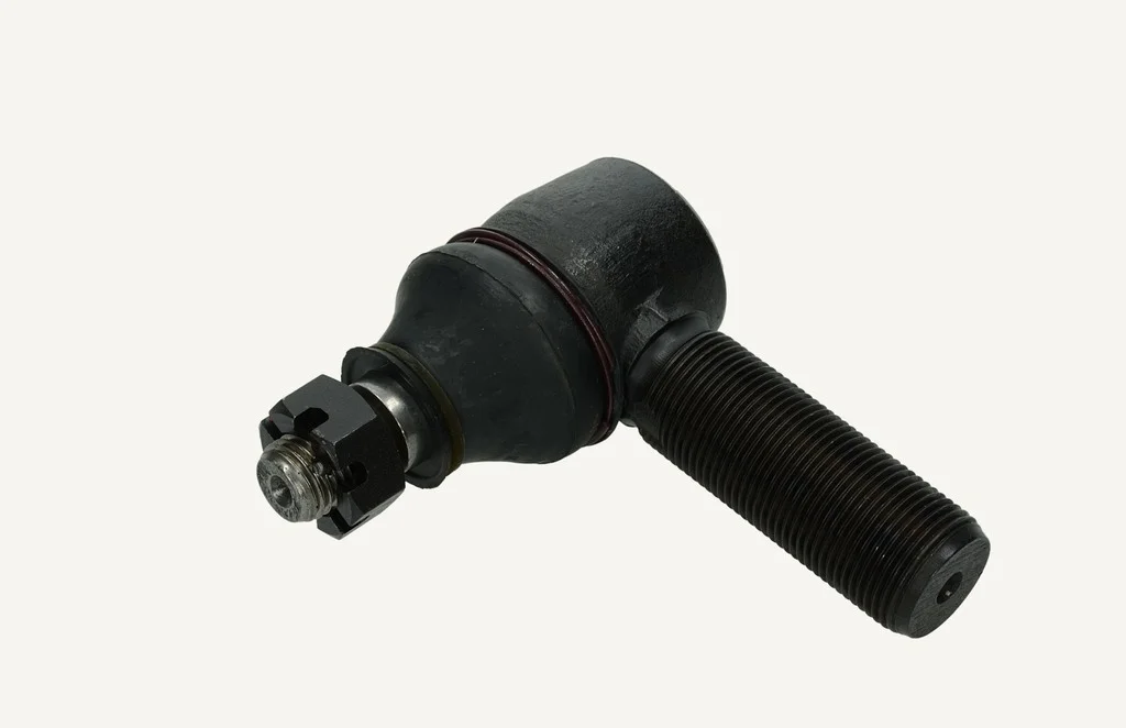 [1001075] Gelenkkopf Konus16-18mm  M22x1.5mm
