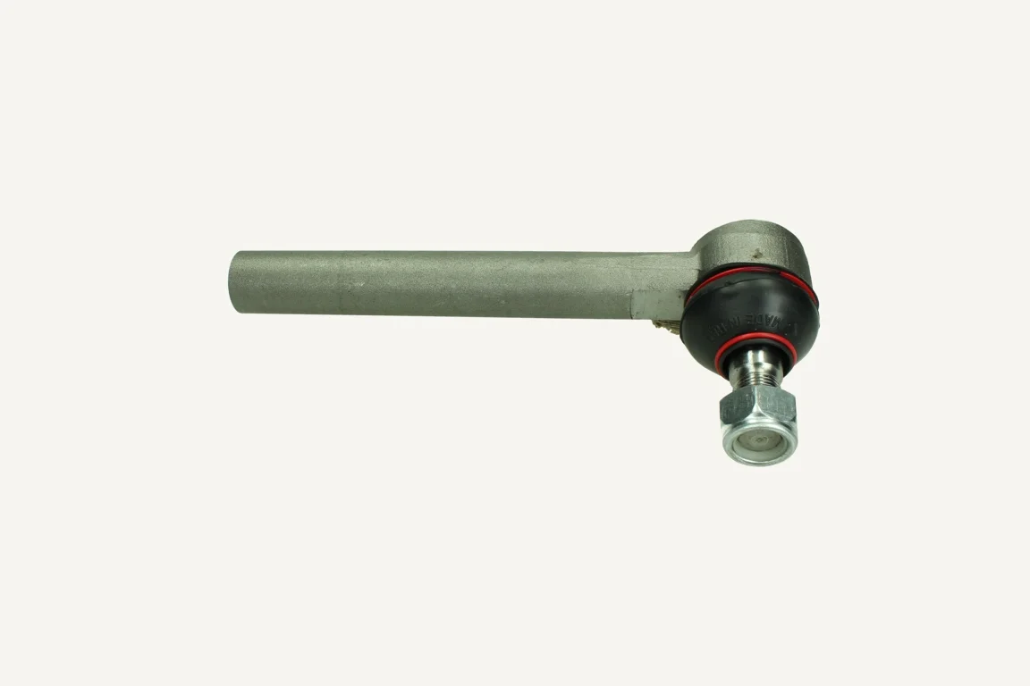 Gelenkkopf LH M18x1.5x220mm Konus 19.9-22.3mm