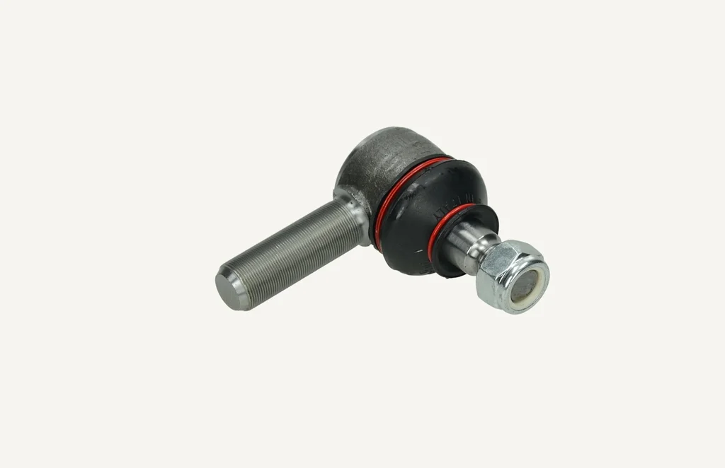 Rotule LH M20x1x82mm cône18-20mm