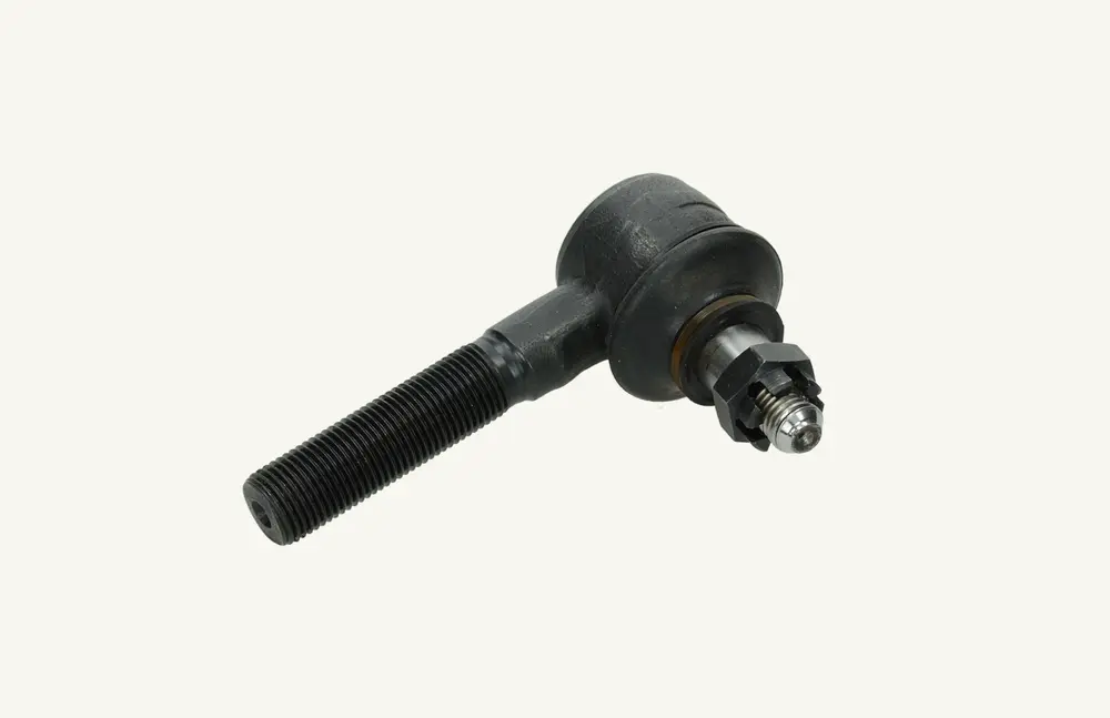 [1001076] Gelenkkopf M16x1.5 Konus 14.5-16mm
