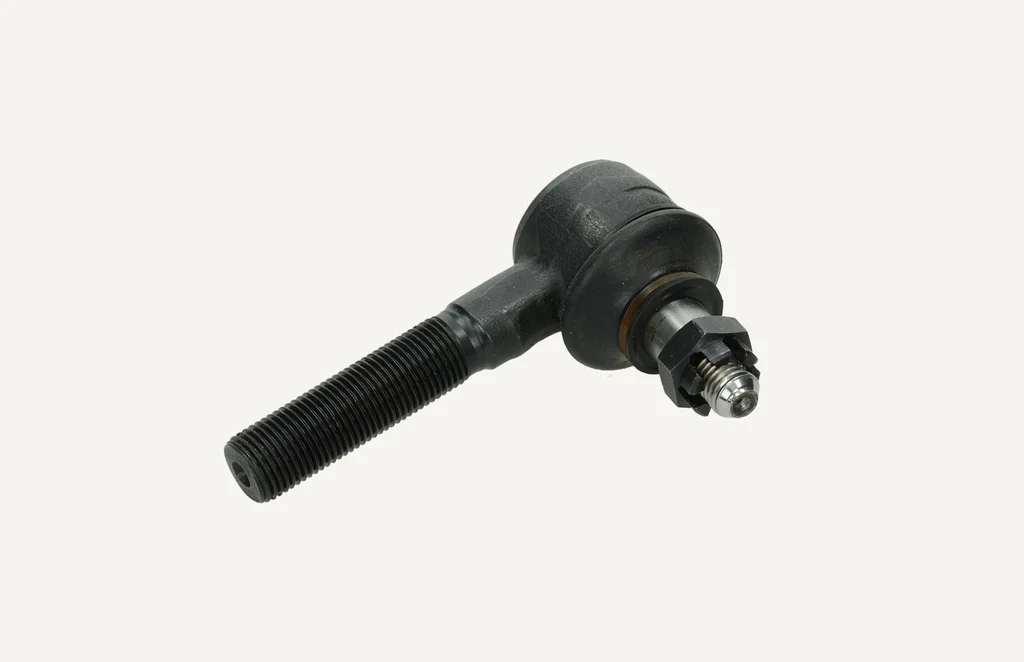 [1001076] Rod End M16x1.5 Cone 14.5-16mm