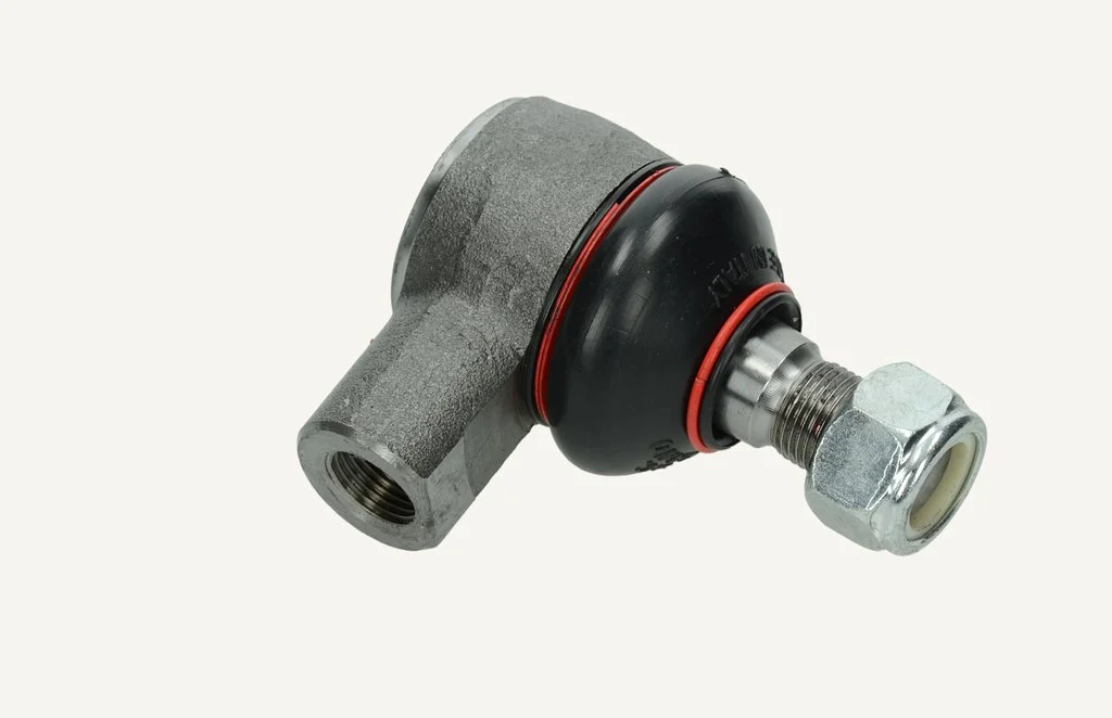 [1008894] Rod End M18x1.5 IGx57 Cone19.9-22.3