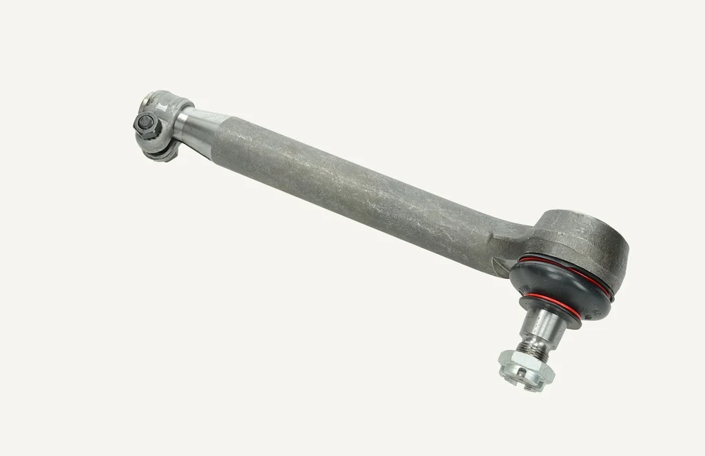 Rod End M18x1.5 Cone 23.7-26.3mm 320mm