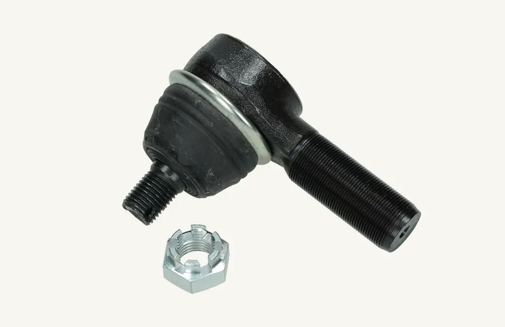 [1004469] Gelenkkopf M20x1 Konus15-16mm Frap