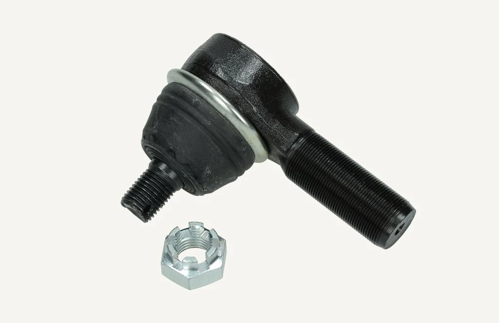 [1004469] Gelenkkopf M20x1 Konus15-16mm Frap