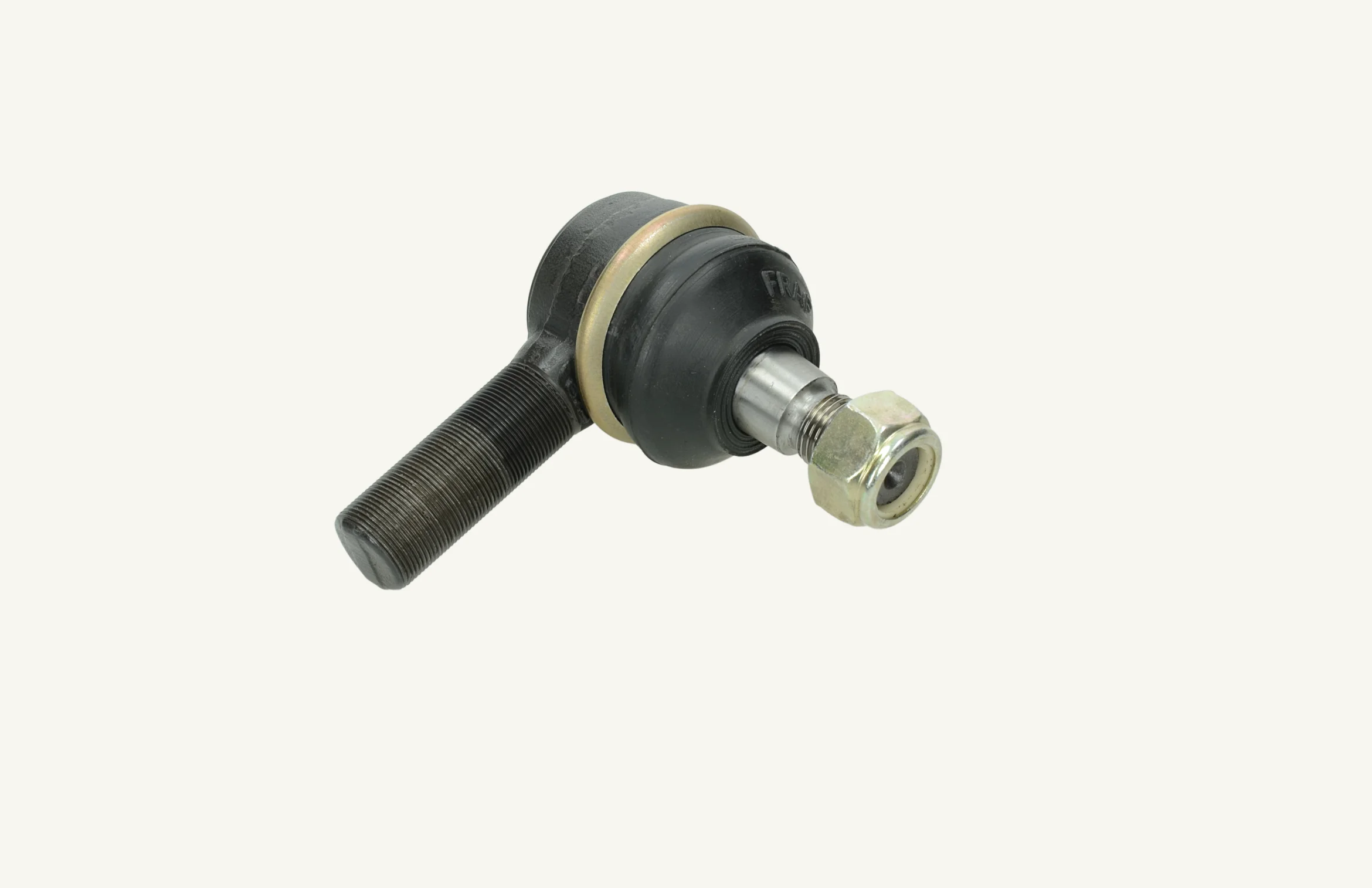 [1001049] Gelenkkopf M20x1 x82mm Konus 18-20mm