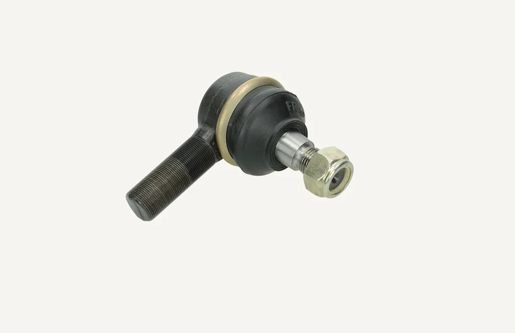 [1001049] Rod End M20x1 x82mm Cone 18-20mm