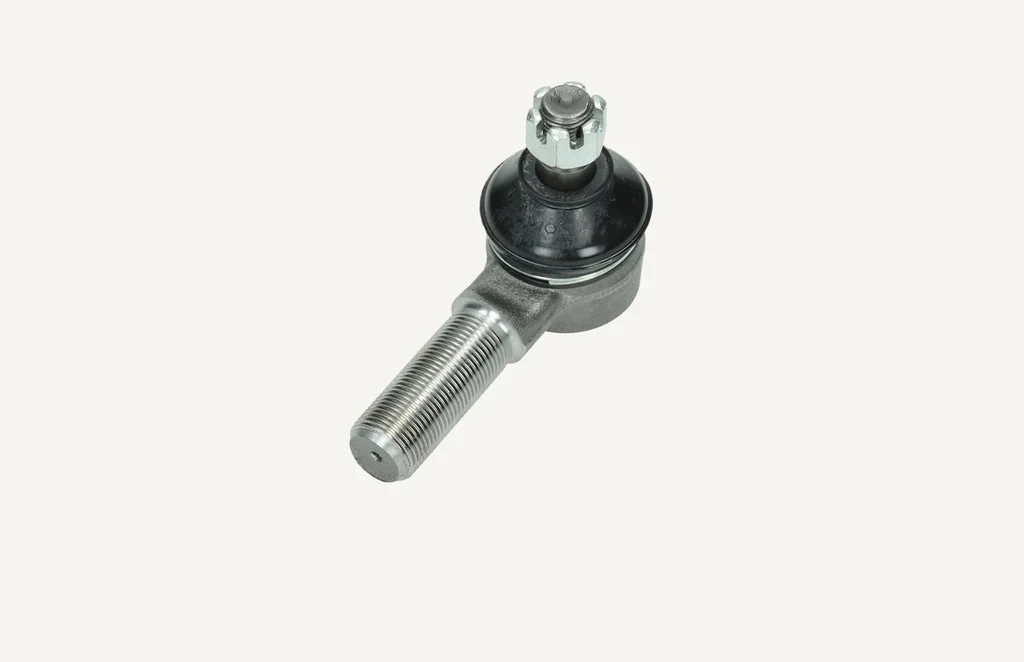 Rod End M20x1,5 LH Cone14.8-16mm