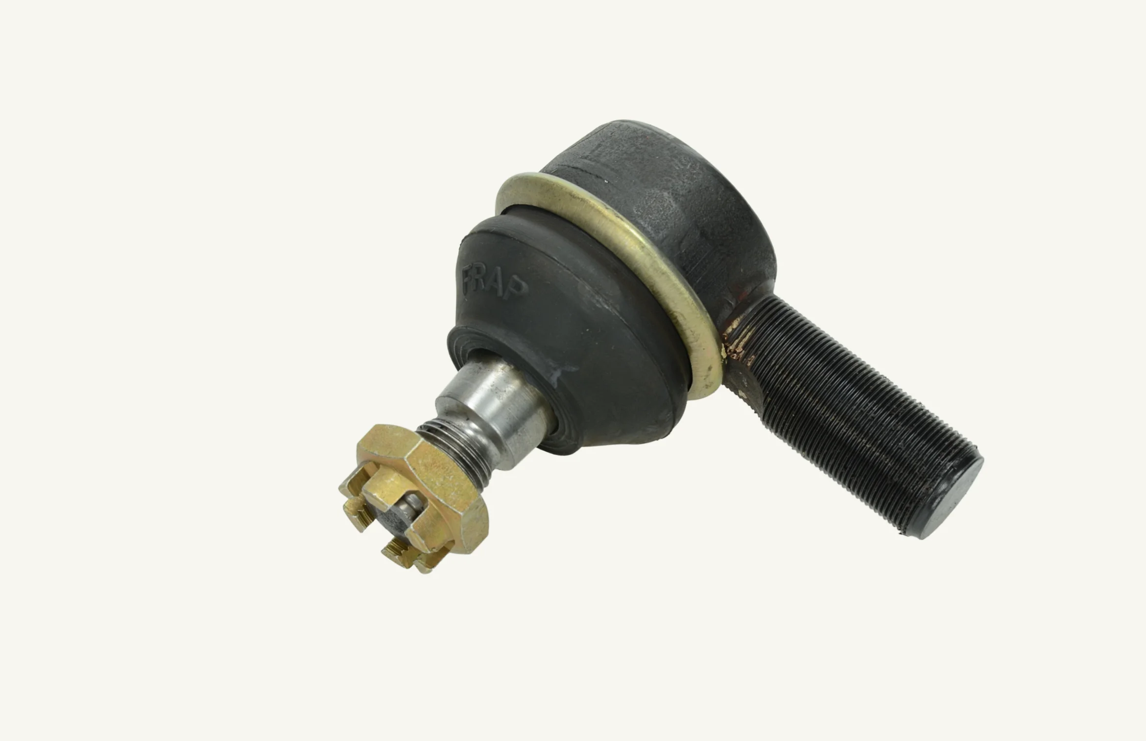 [1001044] Gelenkkopf M20x1mm Konus 18-20mm