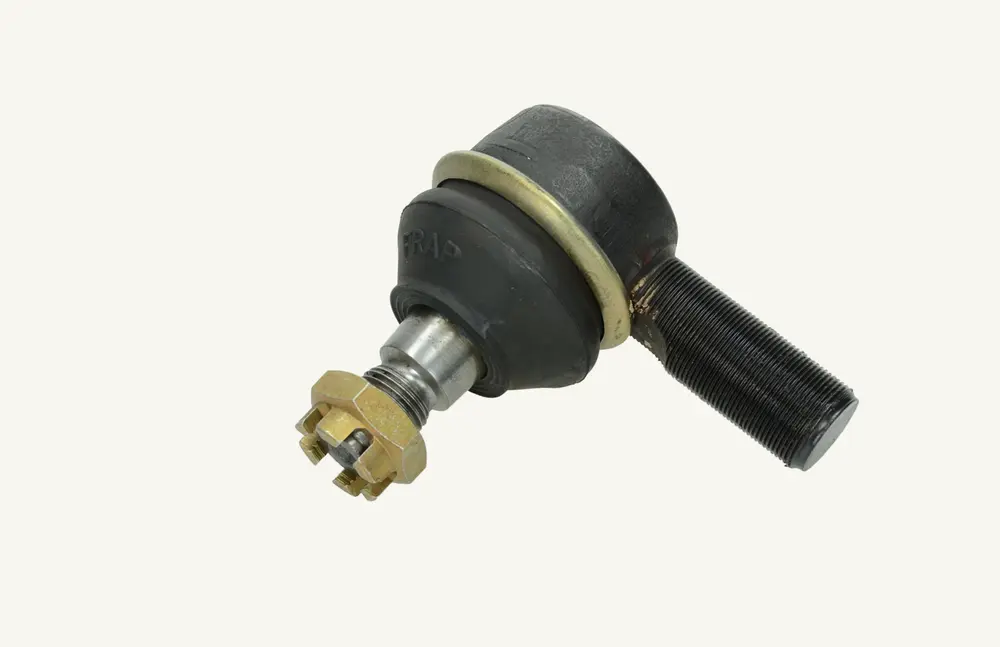 [1001044] Gelenkkopf M20x1mm Konus 18-20mm