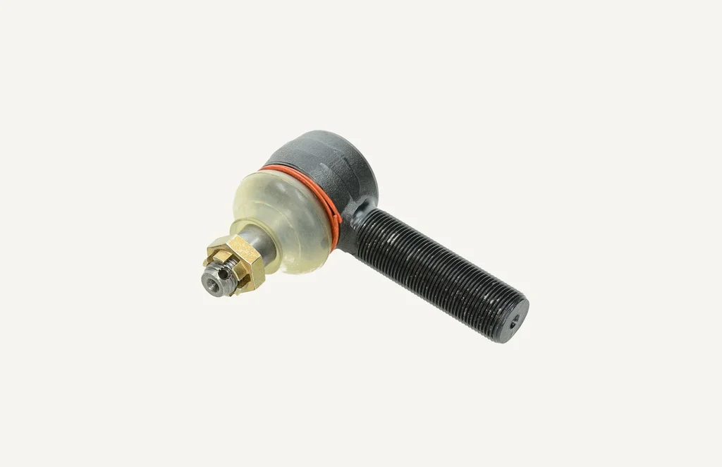 Gelenkkopf M22x1,5 Linksgewinde Konus 16.2-18.4mm