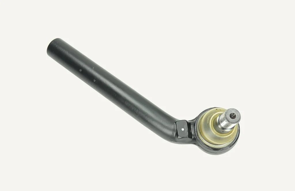 Rod End M24x1,5-RH 282mm