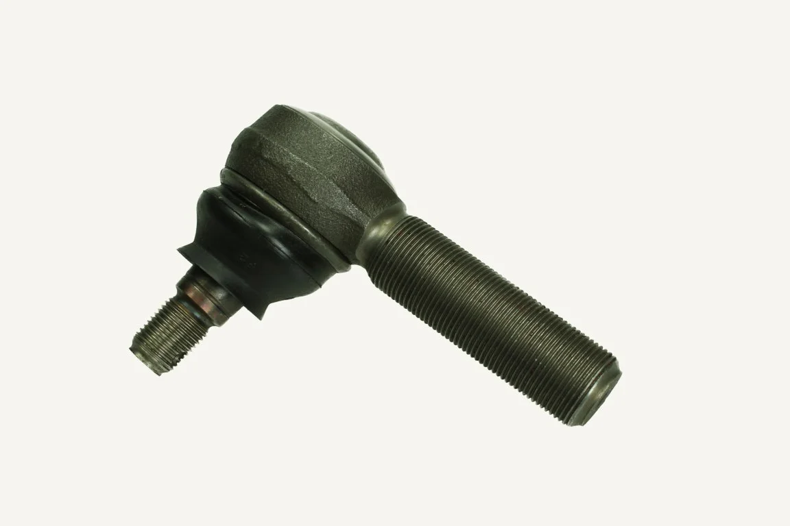 Rod End M24x1.5 Cone 18.1-20.5