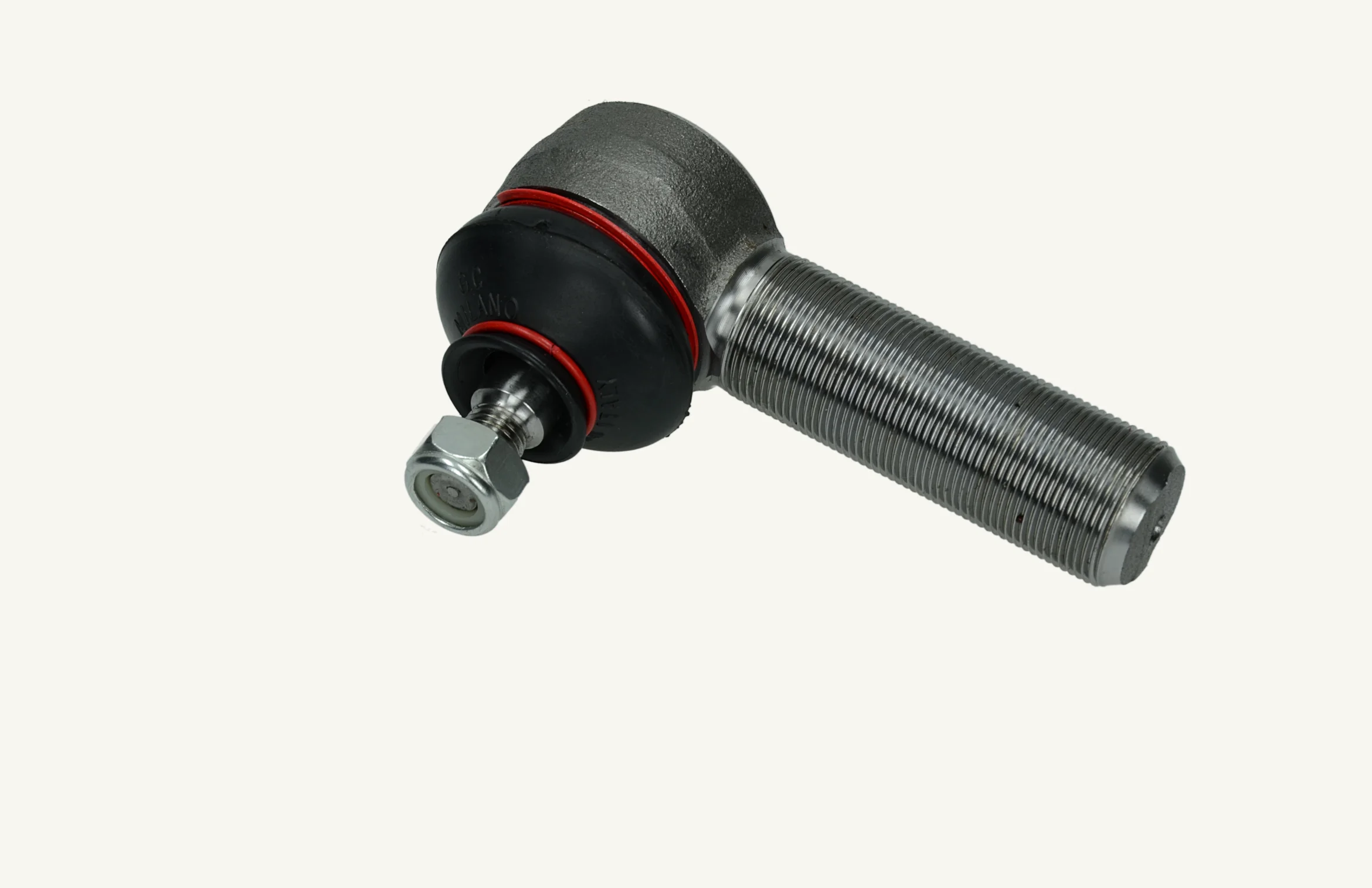 Gelenkkopf M28x1,5 Konus15-16mm
