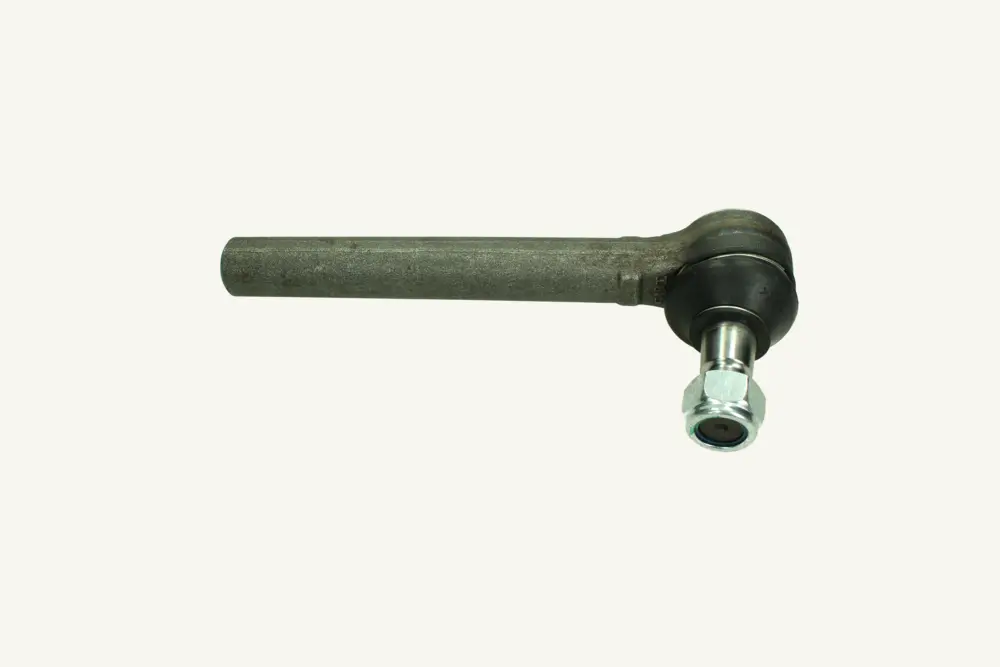 [1011714] Gelenkkopf RH M18x1.5 x 220mm Konus 19.9-22.3mm