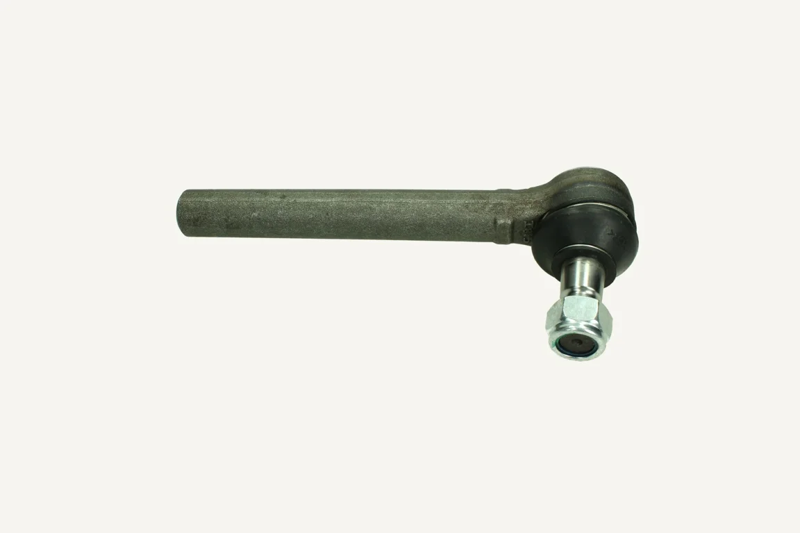 Rod End RH M18x1.5 x 220mm Cone 19.9-22.3mm