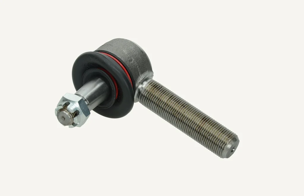 Rod End Right-hand Thread M20x1.5 Cone 16.2-18.4mm