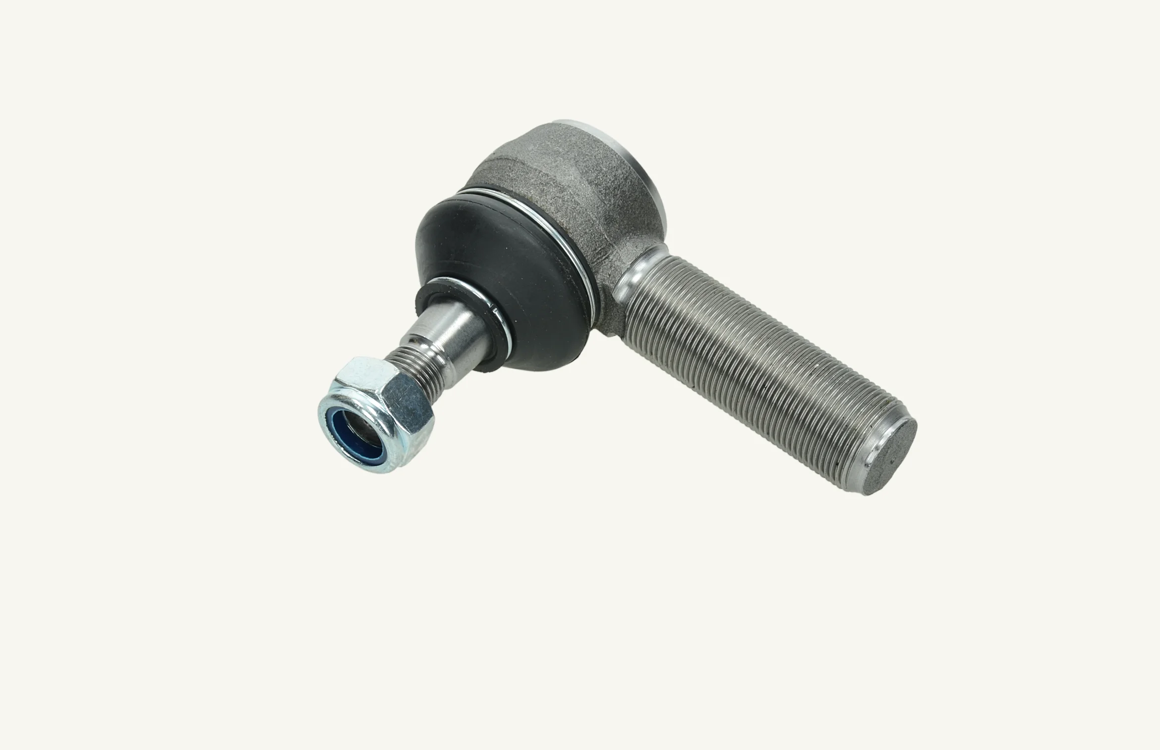 Gelenkkopf Spurstange Ford 1" - 16 UNS