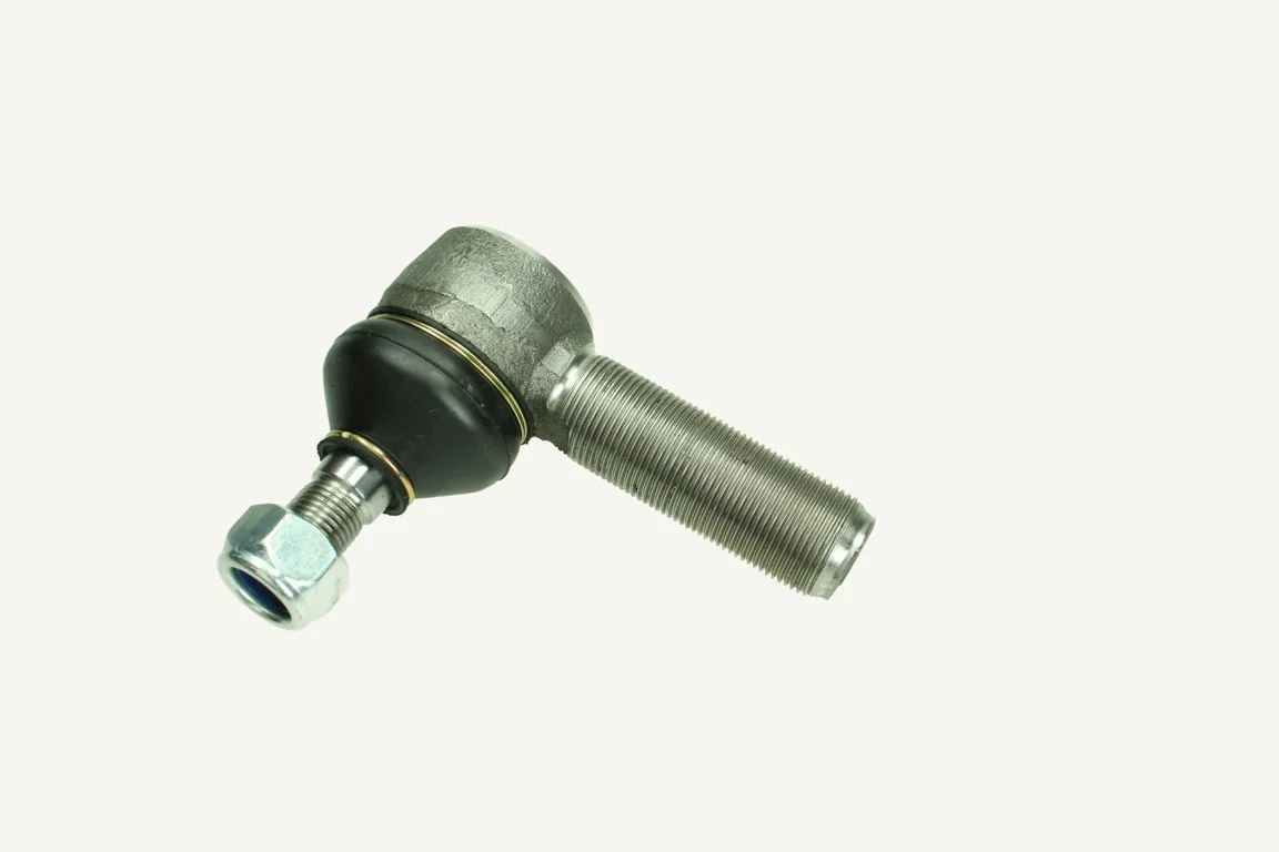 Rod End Track Rod Ford 1" - 16 UNS