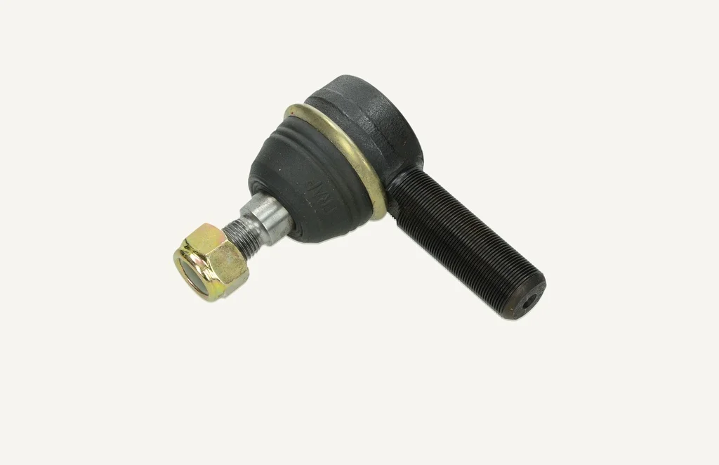 Rotule barre d'accouplement M20x1 gauche