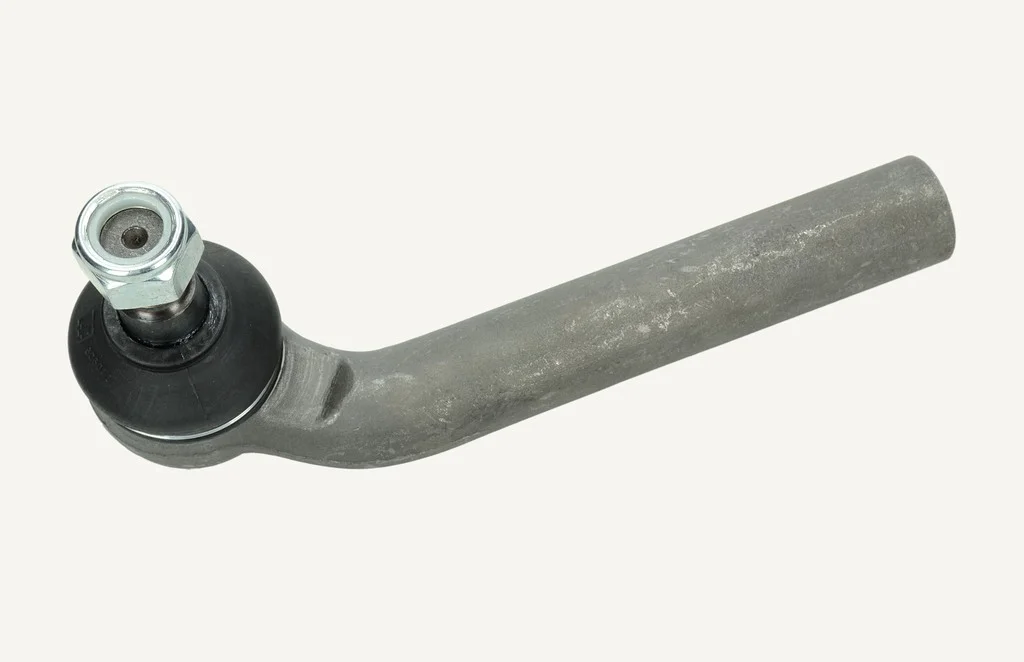 Rotule barre d'accouplement M24x1.5-RH 260mm cône 23.5-26.5mm