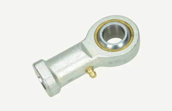 Rotule renforcé M20x1.5mm Reform