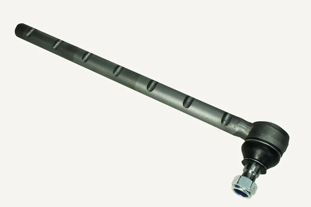 Rotule gauche 22x385 18.1-20.1mm