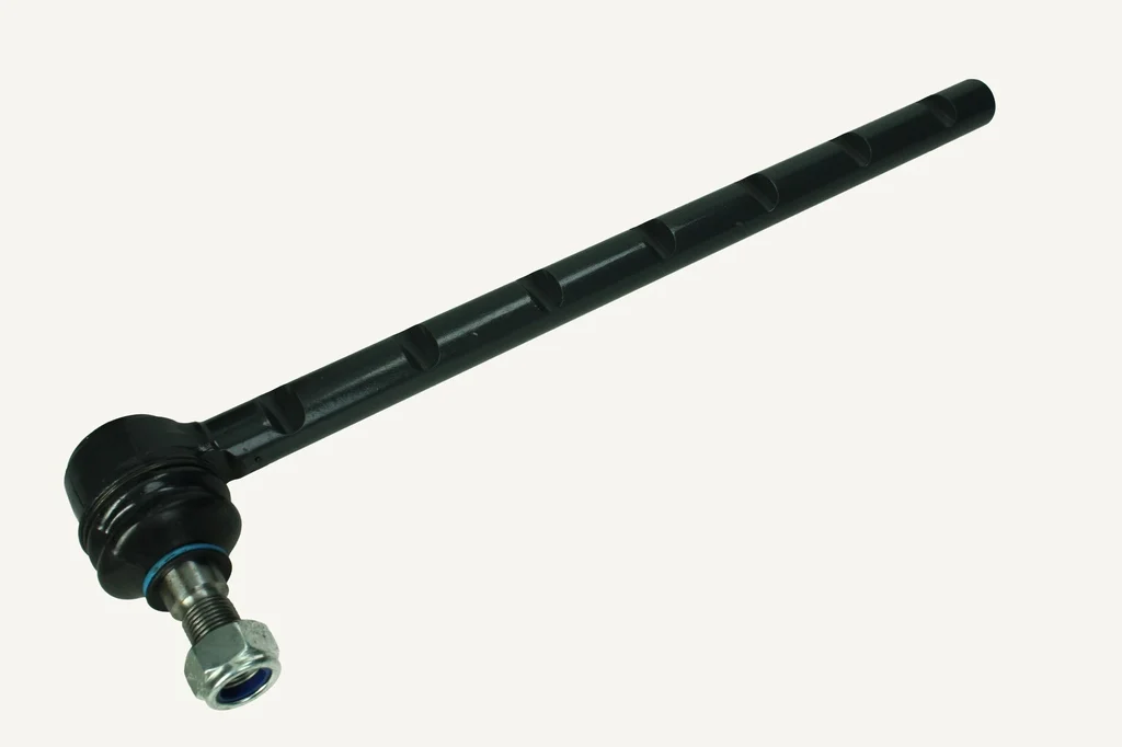 Rod End right 22x385 18.1-20.1mm