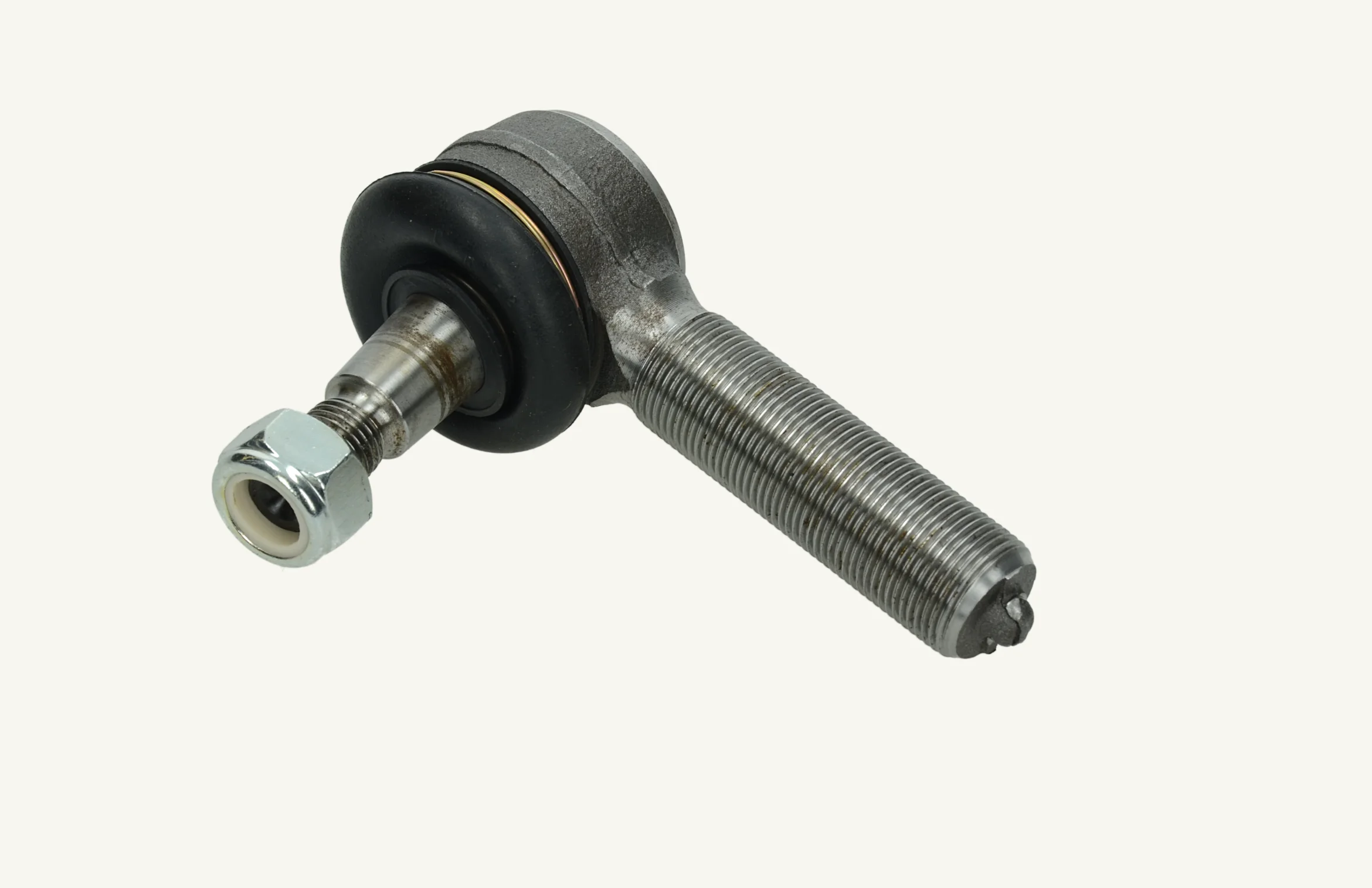 Gelenkkopf rechts M22x1,5 Konus 16.2-18.4mm