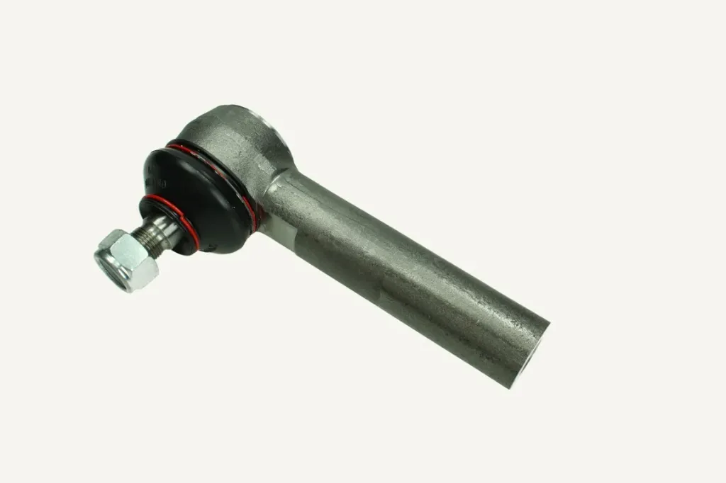 Gelenkkopf verstärkt M18x1.5 RHx175 Konus 20-22mm