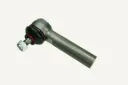 Gelenkkopf verstärkt M18x1.5 RHx175 Konus 20-22mm