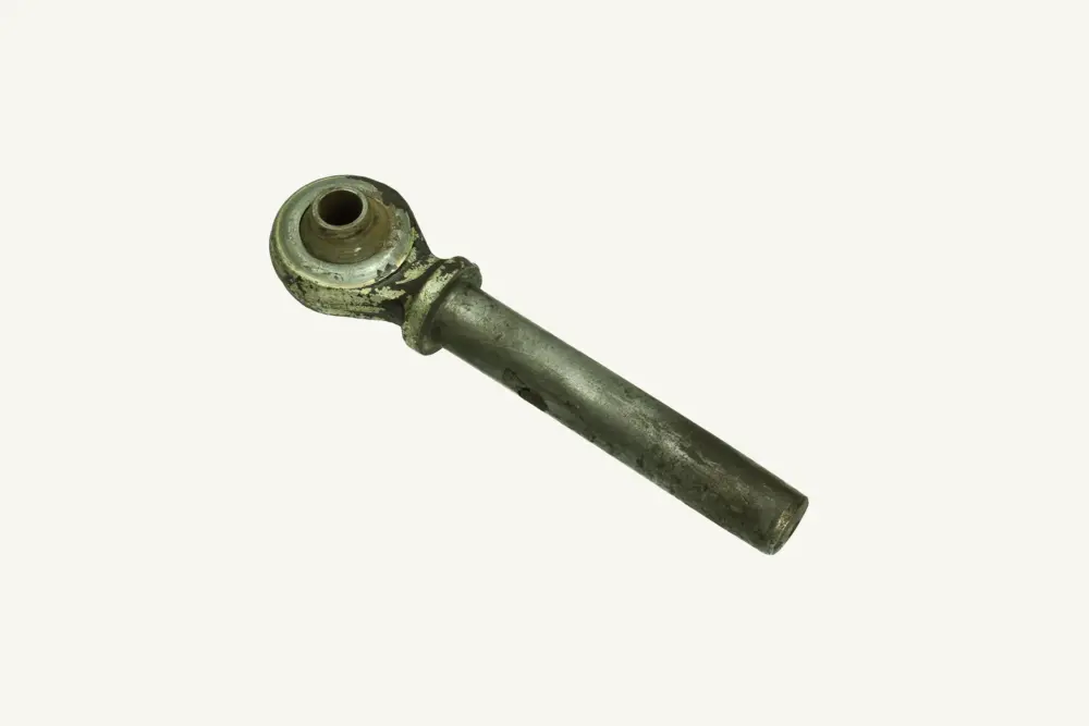 [1182291] Gelenkstange Seitenstrebe 22.3mm (Occasion)
