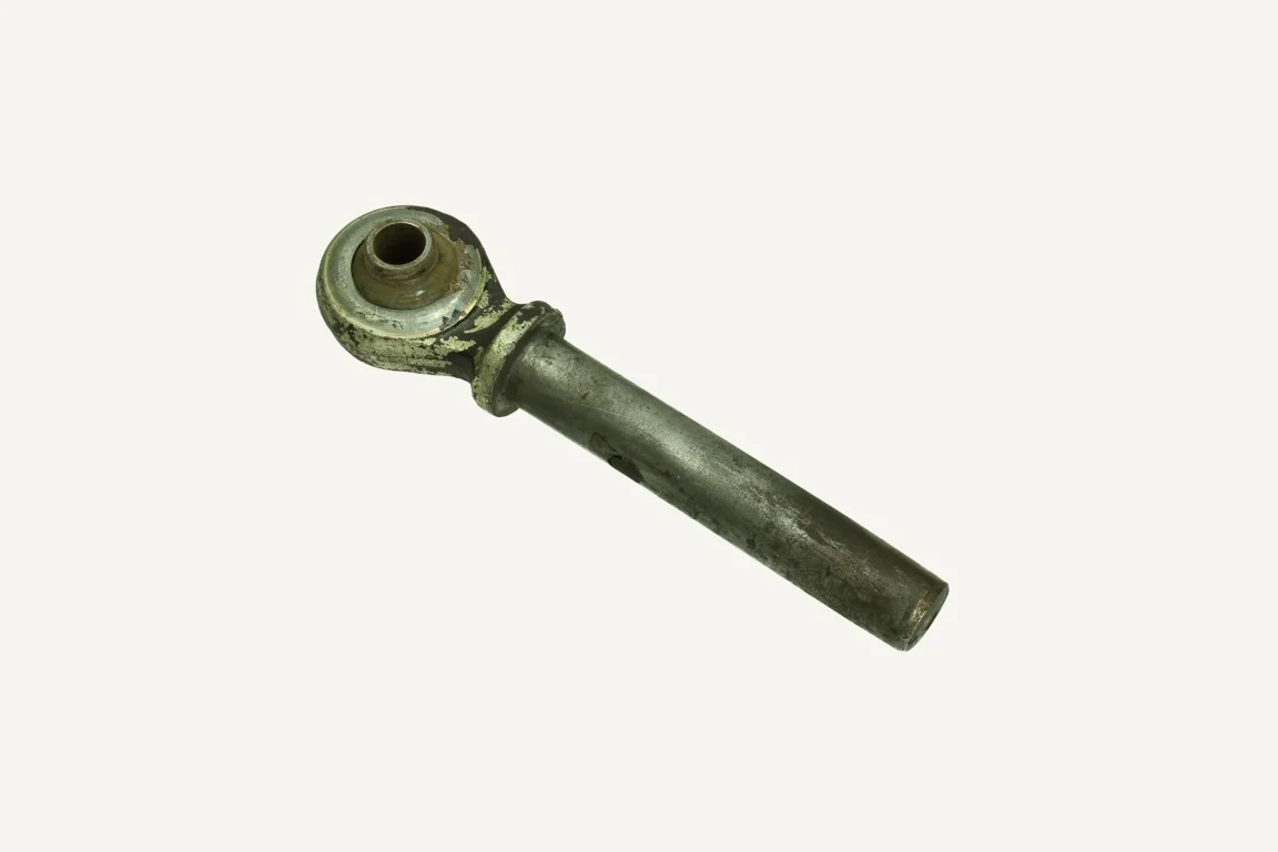 Joint Rod Stabiliser 22.3mm (Occasion)